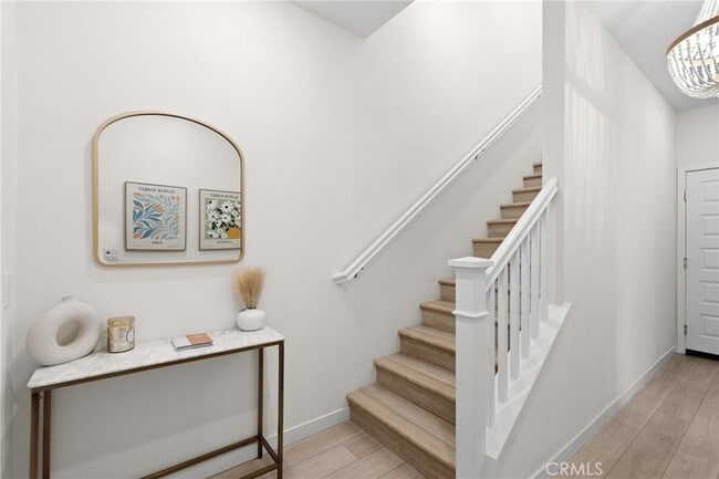 Photo - 27553 Sanctuary Ct