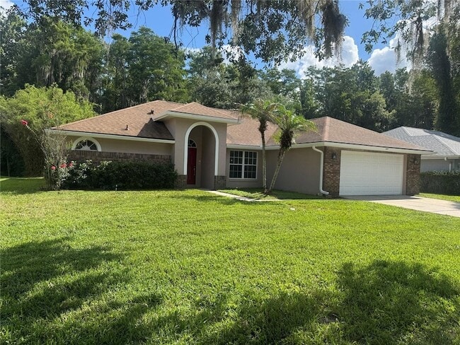 Photo - 10941 Mill Pond Way