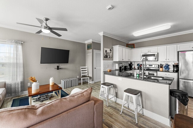 Photo - 14802 Whitecap Blvd Unit ID1268414P