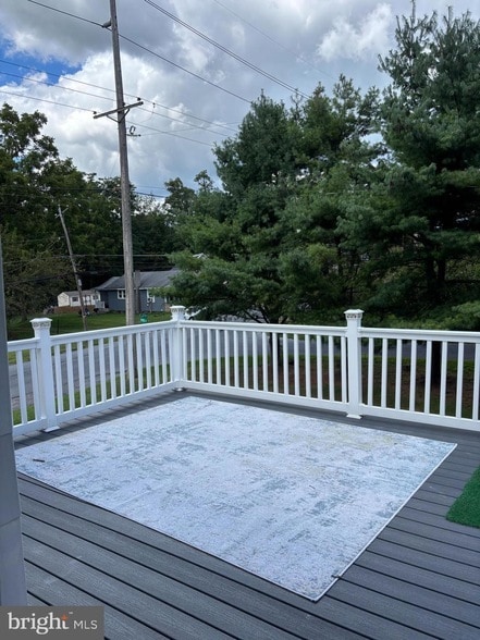 Photo - 1235 N 8th St