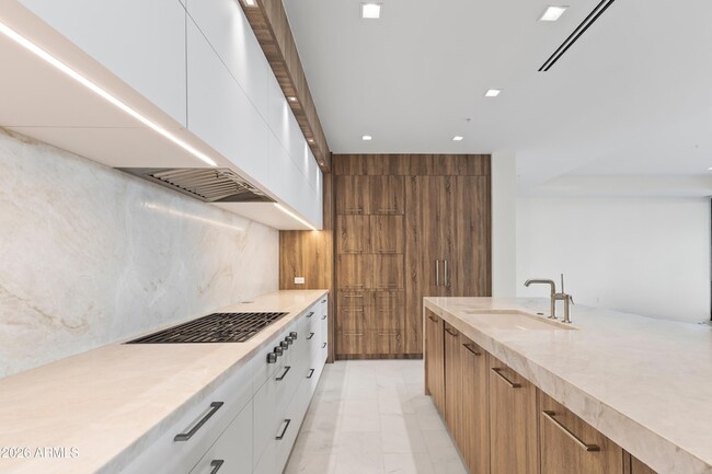 Photo - 6587 N Palmeraie Blvd Unit 1042