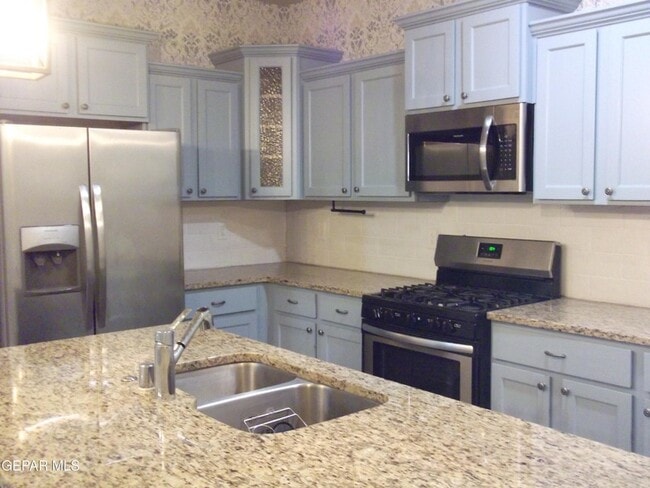 Photo - 3485 Dana Grey Dr Unit A