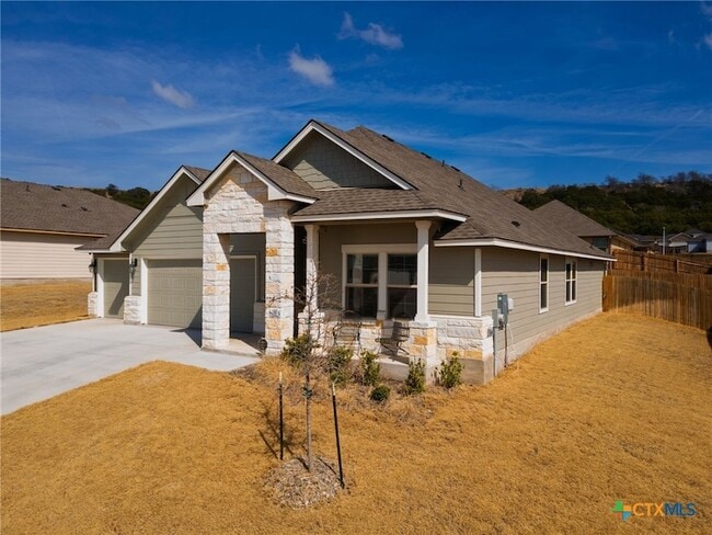Photo - 110 Ayla Marie Dr