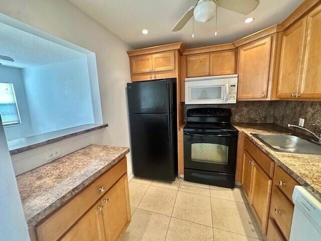 Photo - 147 Fanshaw D