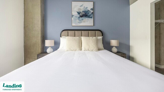 Photo - 1451 24th St Unit 1409