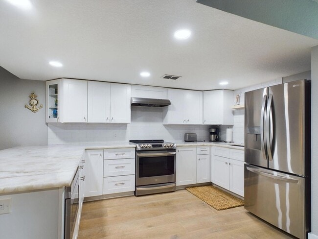 Photo - 151 Calhoun Ave Unit 108