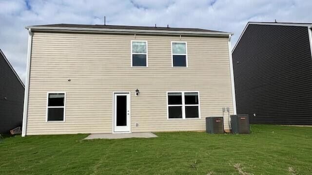 Photo - 4140 Hines Ln NE