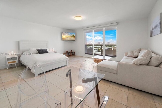 Photo - 2301 Collins Ave Unit 1229
