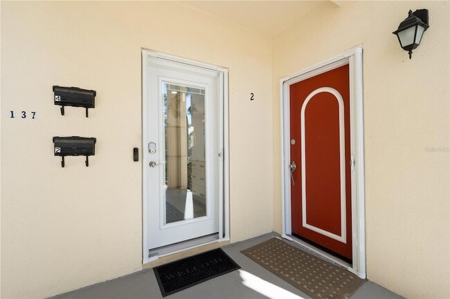 Photo - 137 Avenida Messina Unit 2