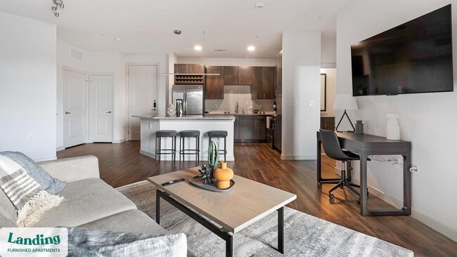 Photo - 5810 UTSA Boulevard Unit 3317.1409689