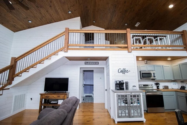 Photo - 1029 NC 1700 Unit ID1241343P