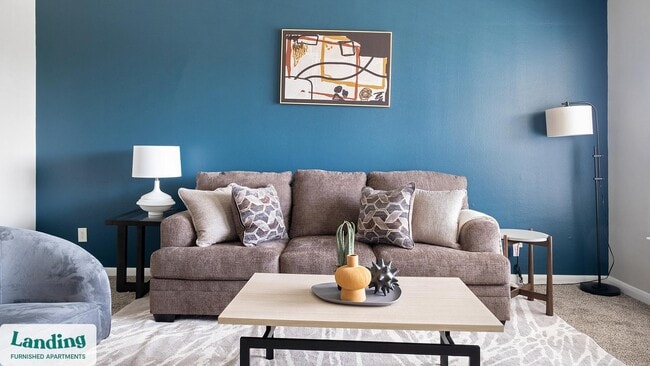 Photo - 2323 Eldridge Pkwy Unit 436.1409669