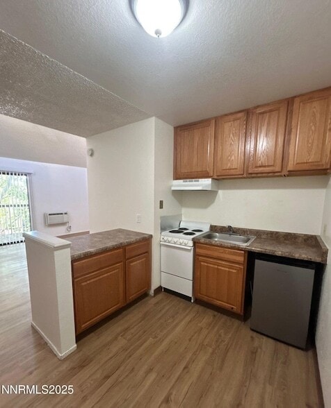 Photo - 2450 Lymbery St Unit 327