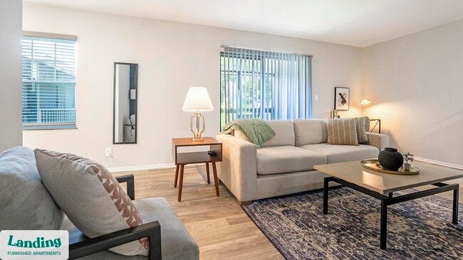 Building Photo - 612 Bass Ct Unit 616-2-C.1410408