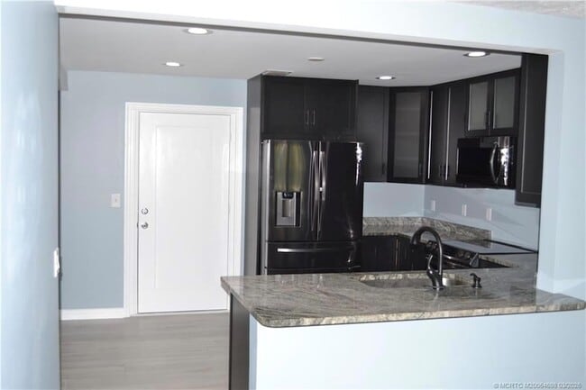 Photo - 3489 NE Linda Dr