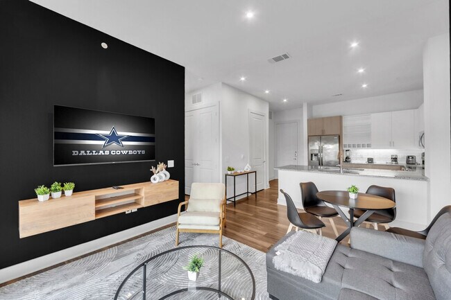 Photo - 6303 Frisco Square Blvd Unit SI ID1623233P