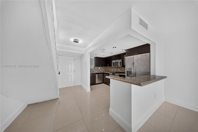 Photo - 9351 Fontainebleau Blvd Unit B415
