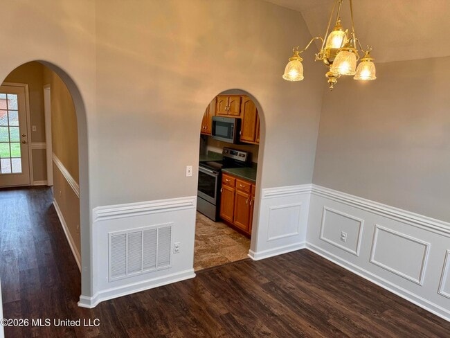 Photo - 1324 Biloxi St