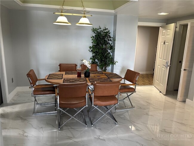 Photo - 303 Sugar Top Dr Unit 2207