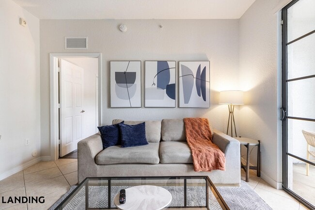 Building Photo - 11575 City Hall Promenade Unit 3-104