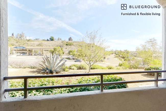 Photo - 10024 Paseo Montril Unit FL3-ID935A