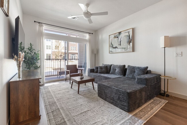 Photo - 1301 Leah Ave Unit SI FL1-ID1499096P