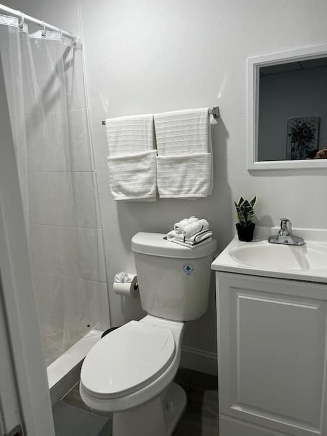 Photo - 470 SW 7th St Unit ID1056540P