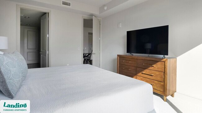 Photo - 1414 Wood Hollow Dr Unit 1-456
