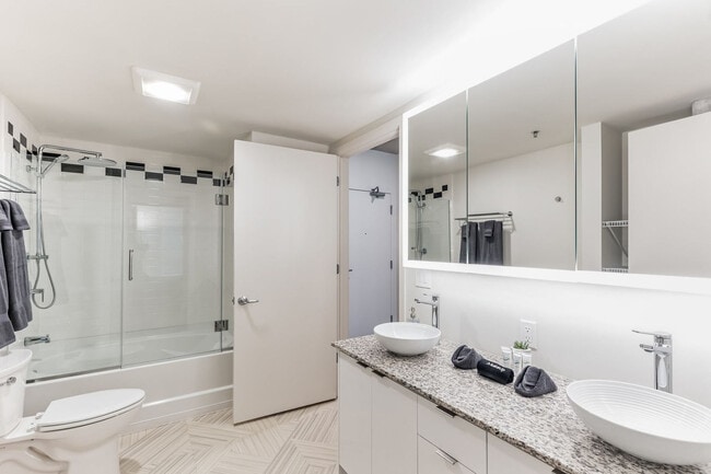 Photo - 776 Euclid Ave Unit SI ID1539812P