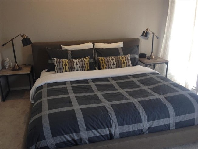 Photo - Littlefield Lofts