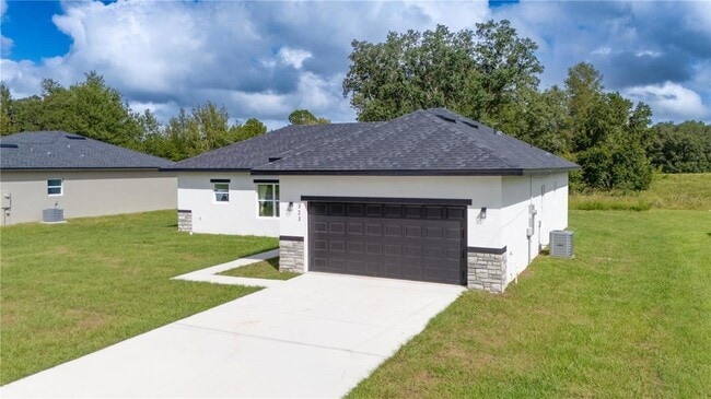 Photo - 323 Marion Oaks Trail