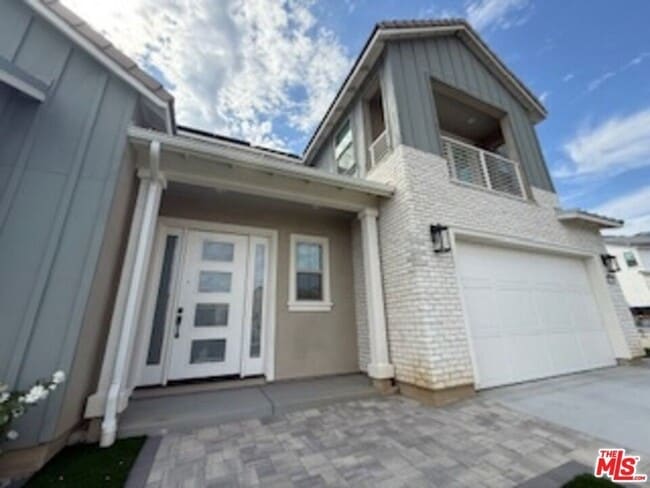 Photo - 11763 Quailrun Ct