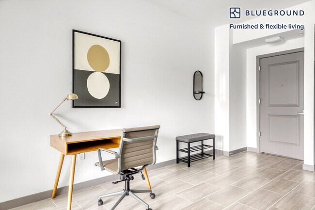 Photo - 6445 NE 7th Ave Unit FL4-ID27