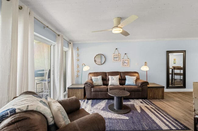 Photo - 401 11th Ave S Unit SI FL4-ID1578583P