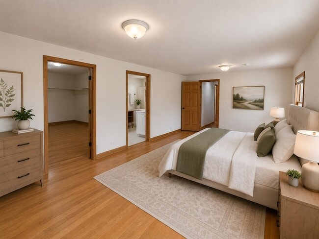 Photo - 4376 W Hill Ave