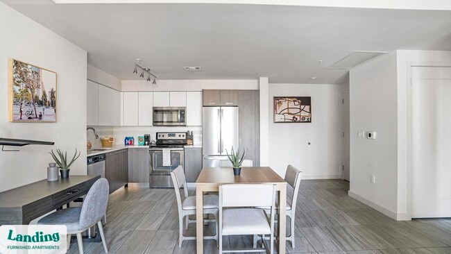 Photo - 698 NE 1st Ave Unit CMW-1903.1401742