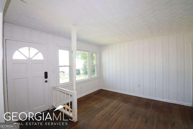 Photo - 15 Watson Dr
