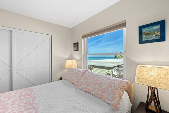 Photo - 2312 Gulf Dr N Unit SI FL2-ID1591438P