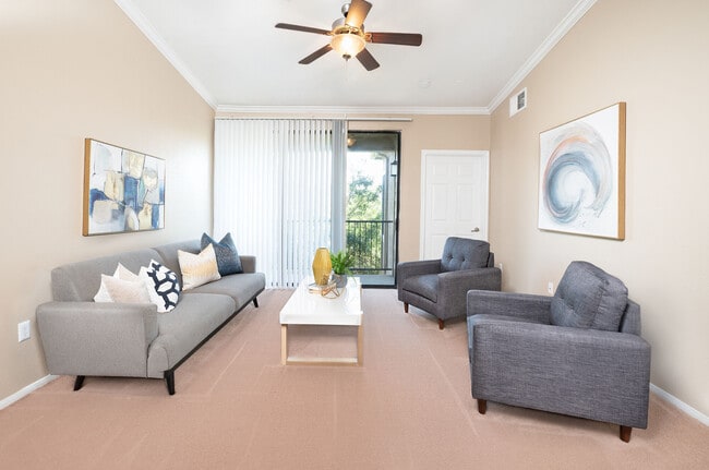 Photo - Briargrove At Vail