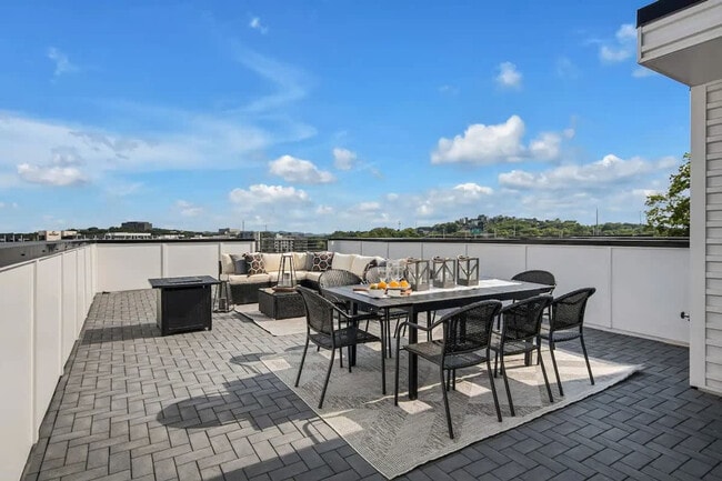 Photo - 2910 Felicia St Unit SI FL4-ID1051696P