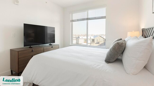 Photo - 10670 Jake Jabs Blvd Unit 8311