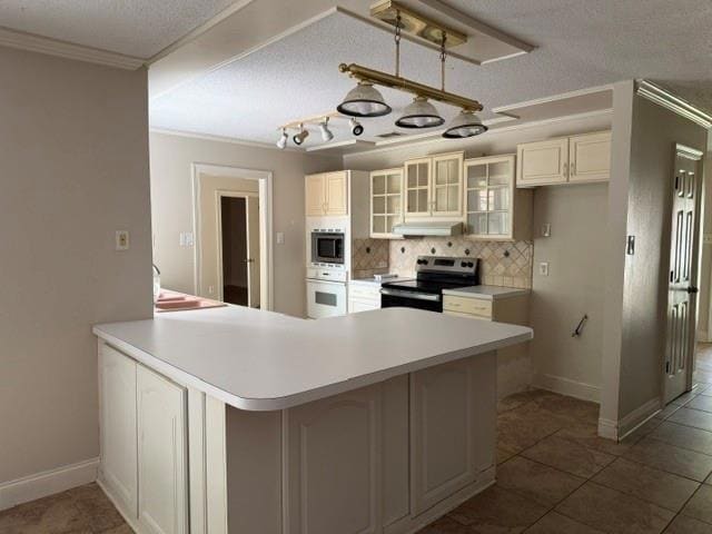 Photo - 106 Kempsey Ct