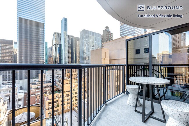 Photo - 150 E 57th St Unit FL21-ID463