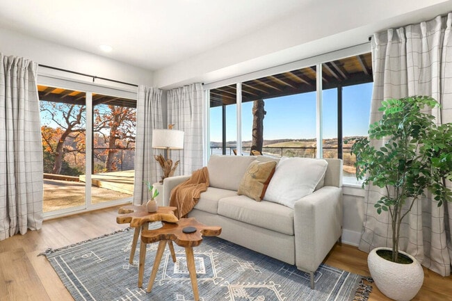 Photo - 22941 War Eagle Blacktop Rd Unit ID1221872P