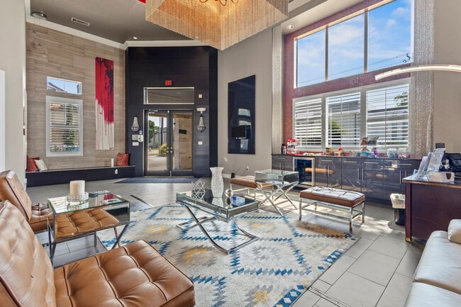 Photo - 2929 Kings Rd Unit ID1347046P