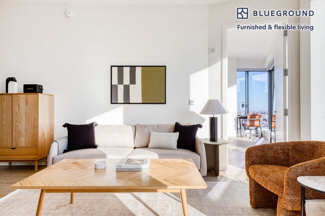 Photo - 545 Vanderbilt Ave Unit FL21-ID975