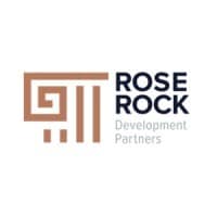 Rose Rock Development Partners