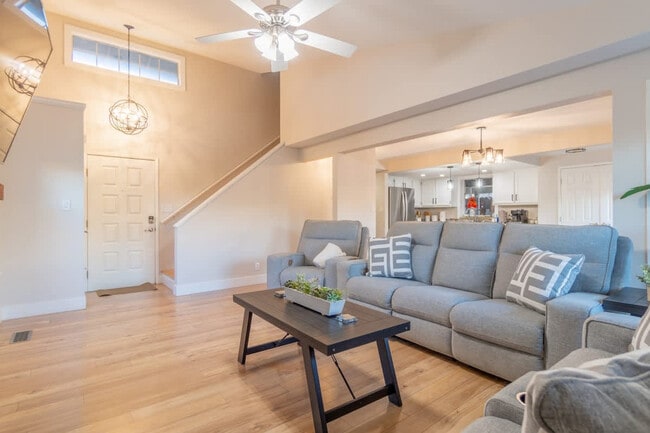 Photo - 6511 Enchanted Valley Dr Unit SI ID1250761P