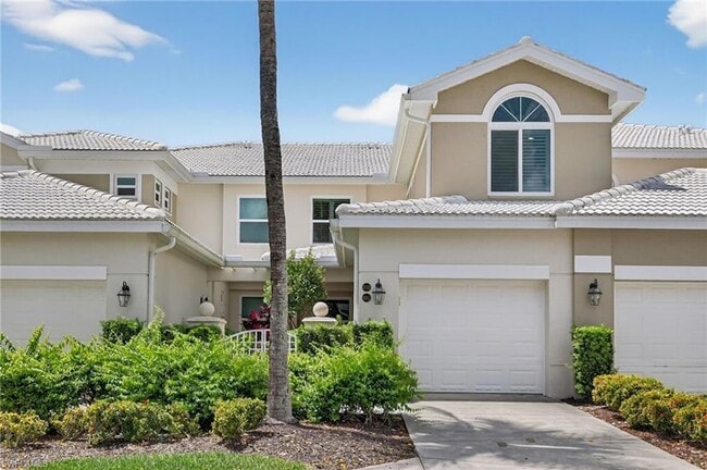 Building Photo - 4655 Hawks Nest Way