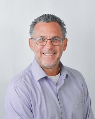 Primary Contact Photo